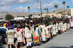 DHS Holiday Parade 2012 (7497)