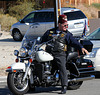 DHS Holiday Parade 2012 (7498)