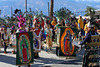 DHS Holiday Parade 2012 (7499)