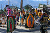 DHS Holiday Parade 2012 (7500)