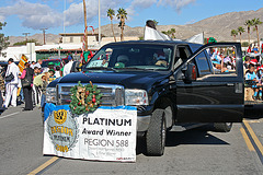 DHS Holiday Parade 2012 (7505)