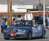 DHS Holiday Parade 2012 - Sarah Robles (7720)