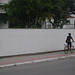 DSC06422