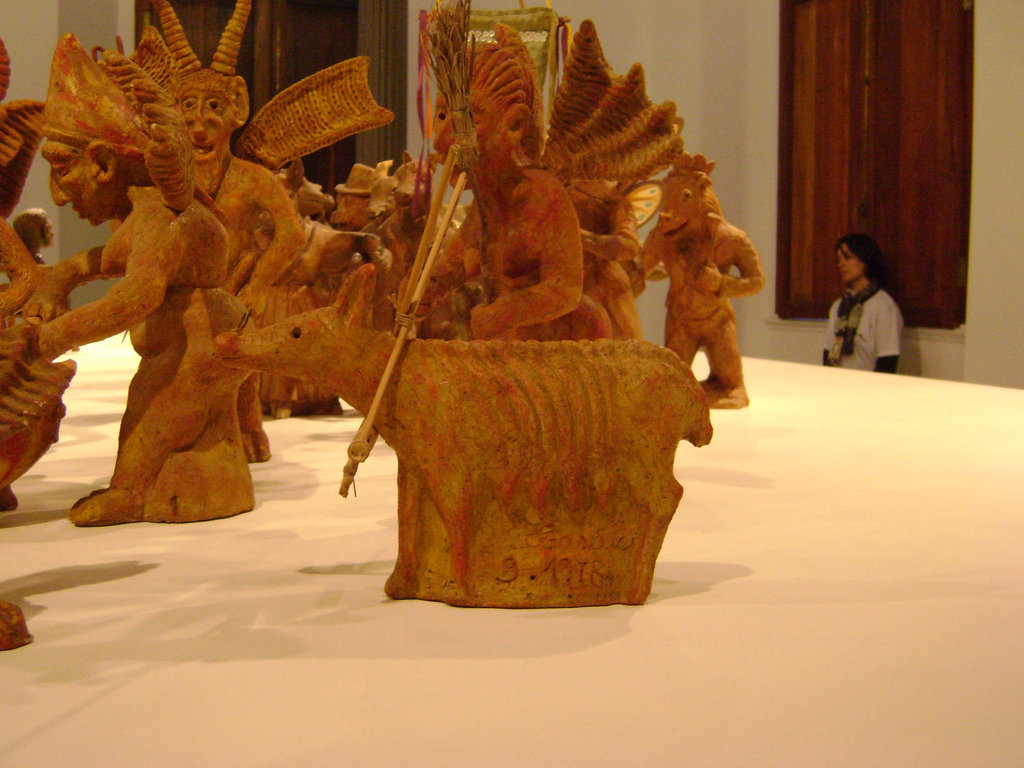 DSC05706