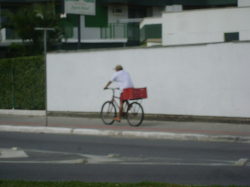 DSC06475