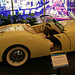 1954 Kaiser Darrin KD-161 - Petersen Automotive Museum (8041)