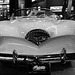 1954 Kaiser Darrin KD-161 - Petersen Automotive Museum (8045A)