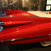 1959 Cadillac Series 62 Convertible - Petersen Automotive Museum (8029)