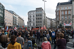 demo-1190948-co-11-10-14