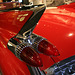 1959 Cadillac Series 62 Convertible - Petersen Automotive Museum (8033)