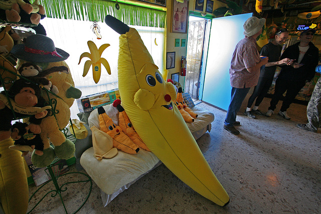 International Banana Museum (8492)