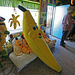 International Banana Museum (8492)