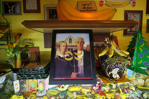 International Banana Museum (8496)