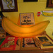 International Banana Museum (8497)