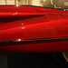1959 Cadillac Series 62 Convertible - Petersen Automotive Museum (8030)