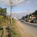 Foto0560
