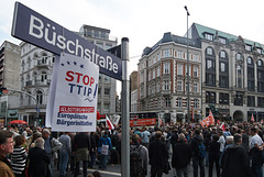 demo-1190950-co-11-10-14