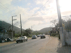 Foto0561a