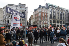 demo-1190951-co-11-10-14