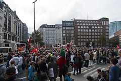 demo-1190952-co-11-10-14