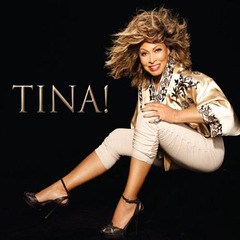 We Don't Need Another Hero  - Tina Turner