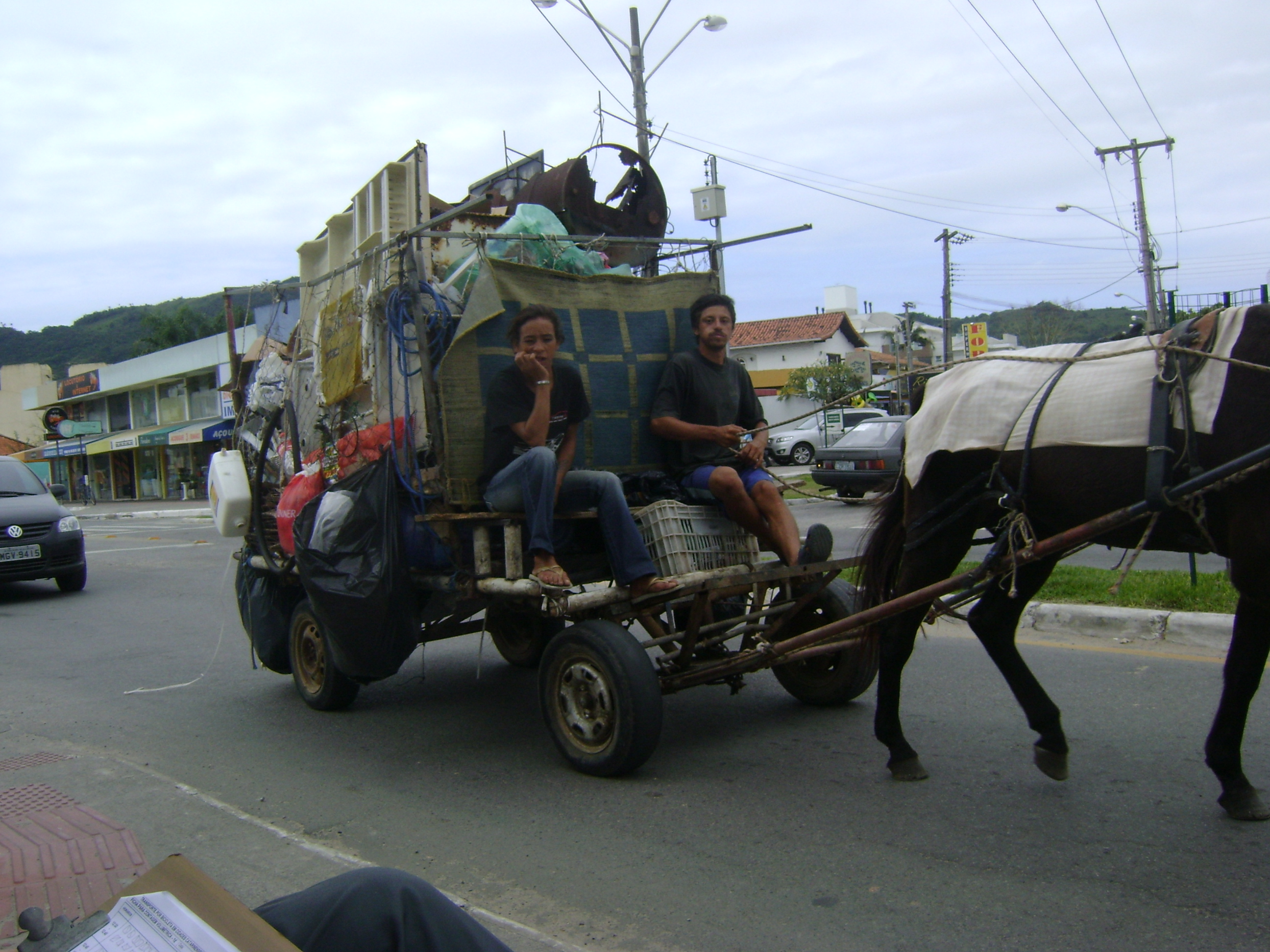 DSC06526