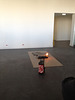 IMG 0020