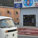 DSC02619