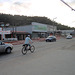 DSC02624