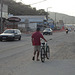 DSC02634