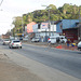 DSC02639