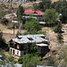 Bisbee, AZ Castle Rock (2007)