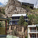 Bisbee, AZ  Castle Rock (2120)