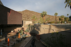 Palm Springs Art Museum (9197)