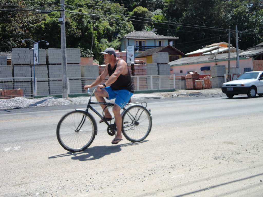DSC02709