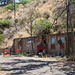 Bisbee, AZ (2011)