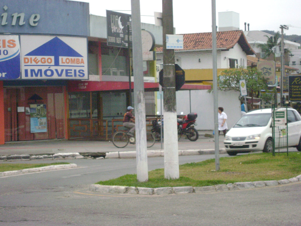 DSC06315