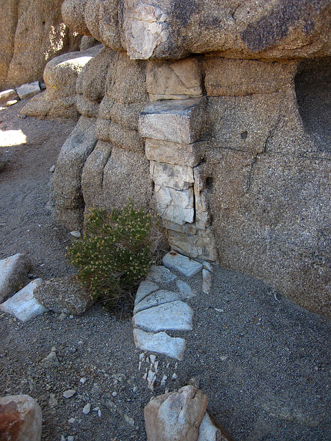 Hike To Eagle Cliff Mine (3939)