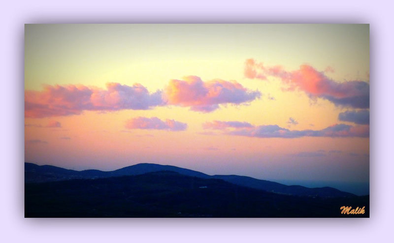 DSCF6672