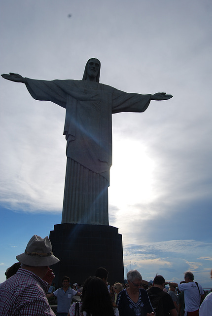 Rio......... Rio.........