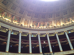 IMG 0635 IMG 0635