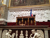IMG 0647