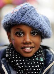 Carnaval humoristique d'Estavayer-le-Lac...