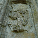 st. peter and st. paul, eye