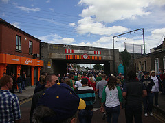 Ireland 011