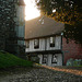 eye guildhall