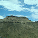 grand canyon 149