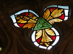 east malling church