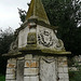 st.mary's leyton, london