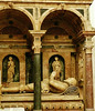 holy trinity church, long melford